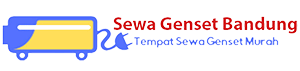 logo-baru Sewa Genset Bandung