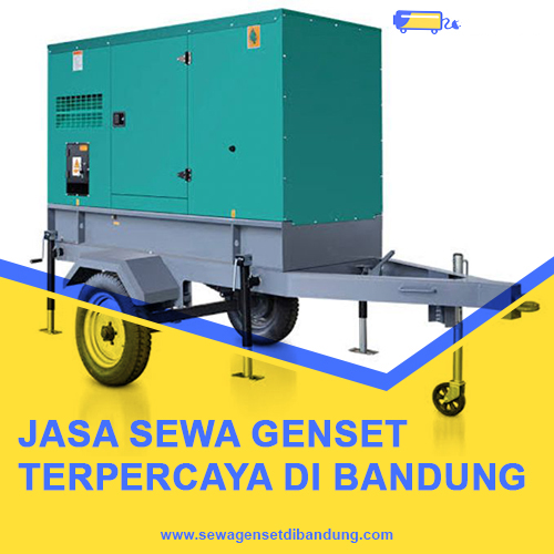 JASA SEWA GENSET TERPERCAYA DI BANDUNG JASA SEWA GENSET TERPERCAYA DI BANDUNG